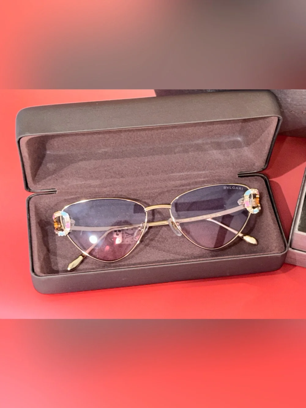 Women’s fashion Sunglasses